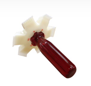 mastercool-condenser-fin-comb