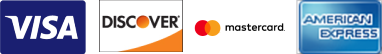 Testo 545 Digital Lux Meter with App Connection
