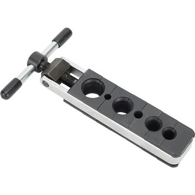 Imperial S7924901 Replacement Die Bar Assembly for 37° Flaring Tools