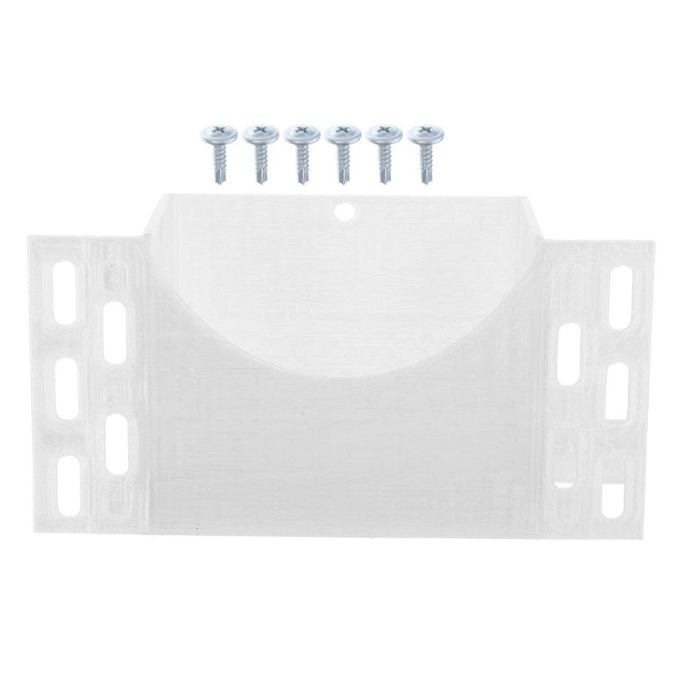 Air Conditioner Drain Tray – Universal Drip Box 13.8cm
