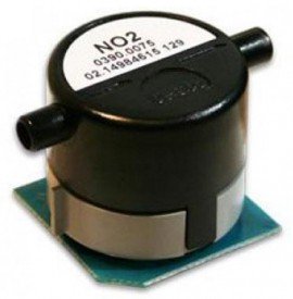 Testo NO2 Replacement Sensor