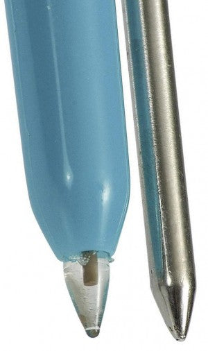 Testo pH3 Replacement Probe for 206, Type 14