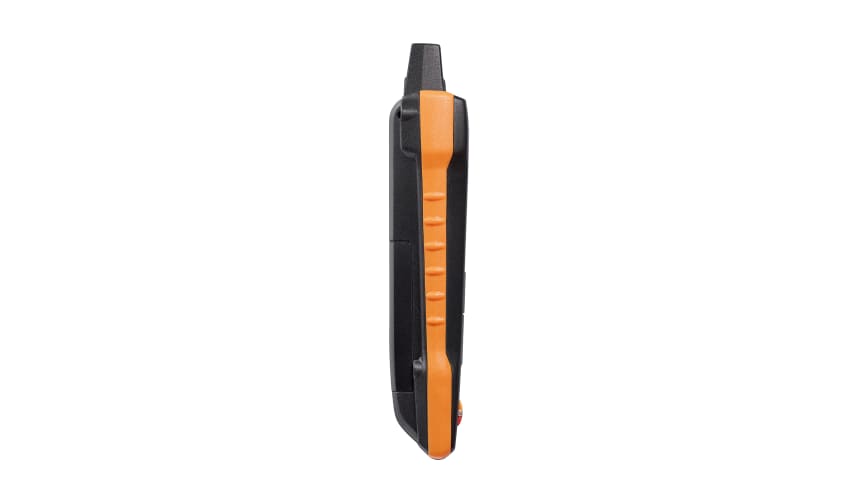 Testo 512-2 Digital Differential Pressure Meter