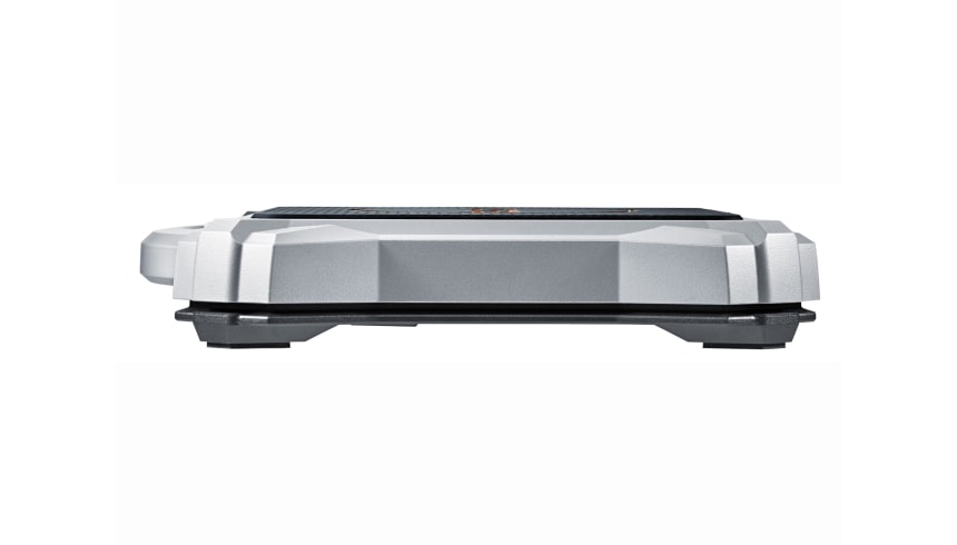 testo 560i Digital Refrigerant Scale with Bluetooth