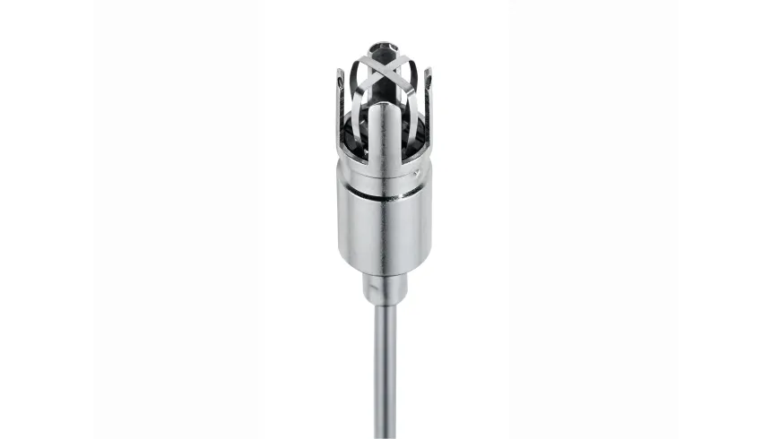 Testo 905-t2 - Surface Thermometer With Large Measuring Range