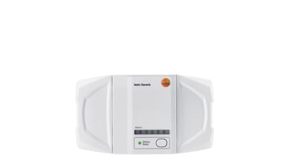 Testo Lithium-Ion Spare Battery