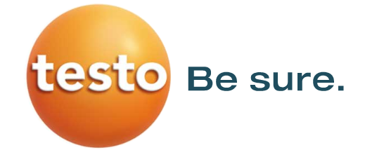 testo