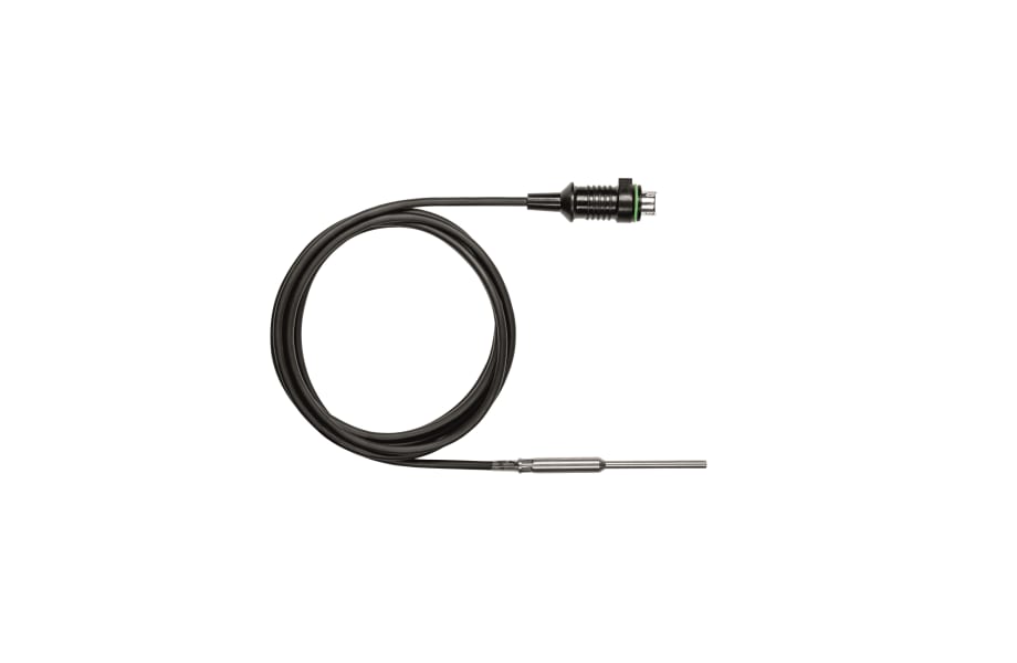 Accurate Immersion/Penetration Probe (NTC)