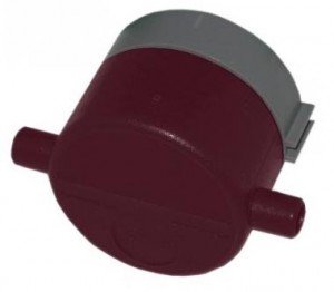 Testo HC Replacement Sensor for 350 Analyser