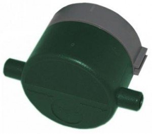 Testo SO2 Replacement Sensor