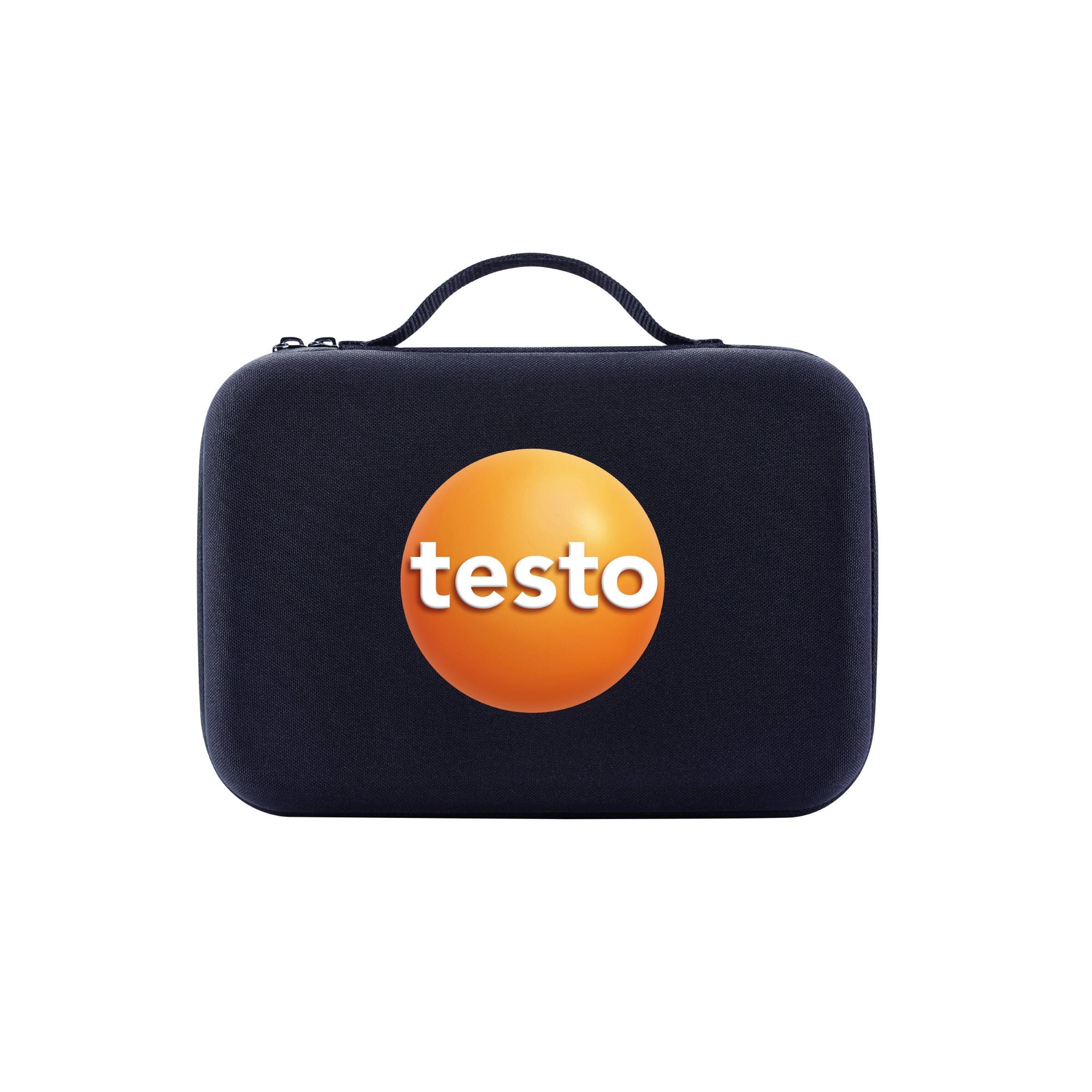Testo Smart Probes Mould Kit - 0563 0005 10