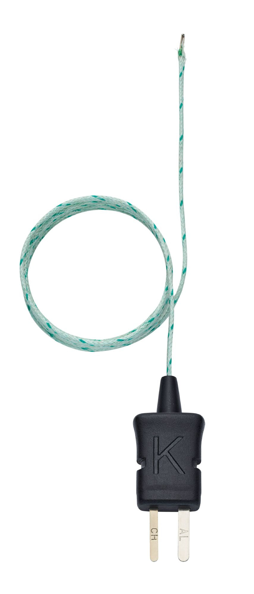 Testo 915i - Wireless Thermometer With Flexible Temperature Probe