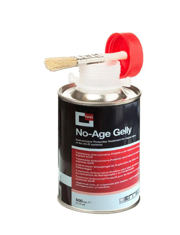 errecom-ab1104m01-no-age-corrosion-protection-gelly