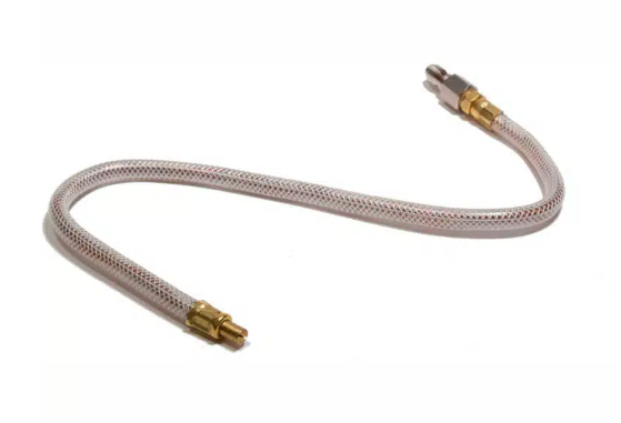 speedclean-8945-0-deg-coiljet-flexible-spray-wand-0°