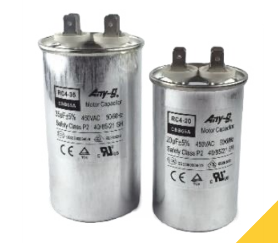 run_capacitors_motor_run_capacitors