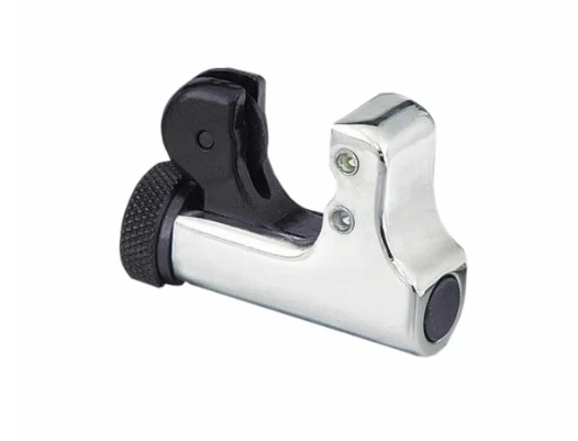 imperial-tc1050-tube-cutter-18-to-58-inch