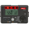 uni-t-ut501b-1000v-insulation-resistance-tester-dar-pi-functions