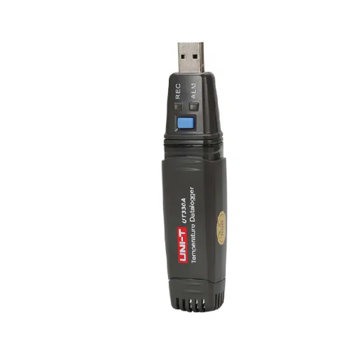 uni-t-ut330a-usb-temperature-datalogger