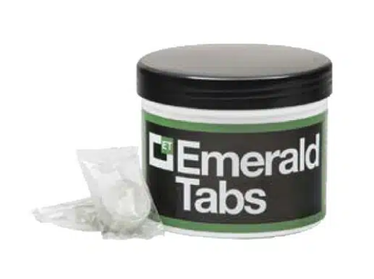 errecom-ab109901-emerald-tabs