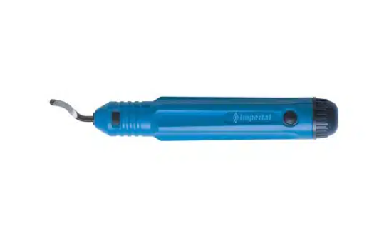 imperial-210fsp-deburring-tool