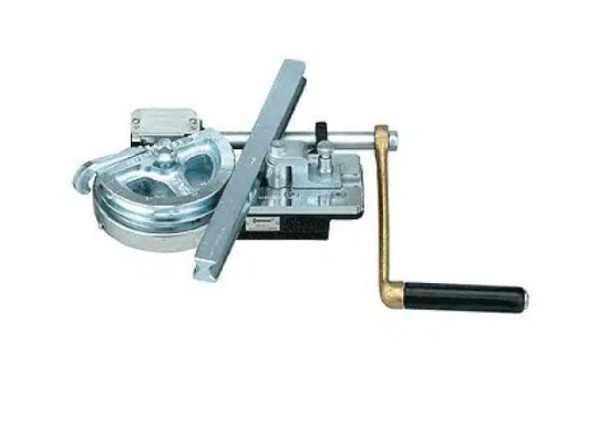imperial-600f-worm-gear-tube-bender