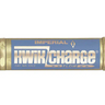 imperial_535c_kwik_charge_low_side_charger_14_sae