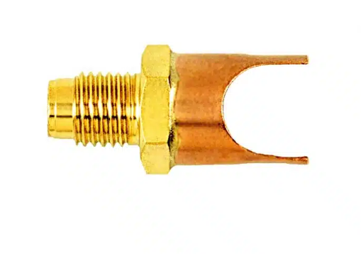 candd-self-piercing-saddle