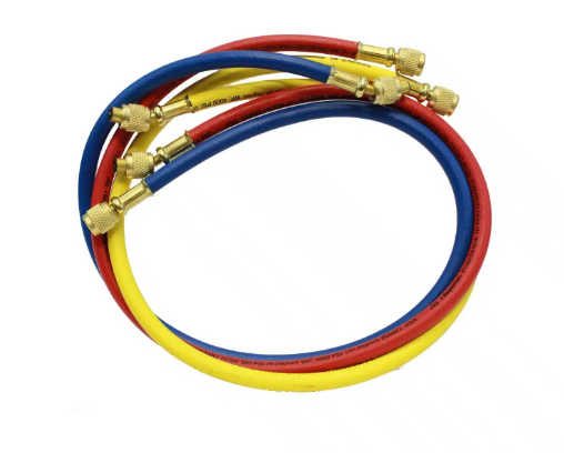 imperial-855mrs-polarshield-60″-hoses-14″-–-516