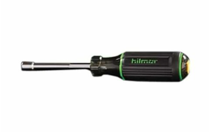 hilmor_1839063_hsm716_3″_shaft_716″_magnetic_nut_driver