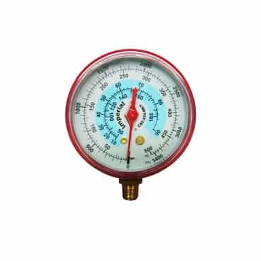 imperial-434rkp-68mm-high-side-gauge-r134a