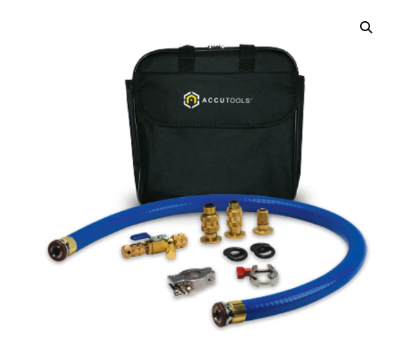 accutools-trublu-starter-evacuation-kit