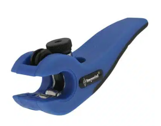 imperial-tc3050rh-ratcheting-tube-cutter