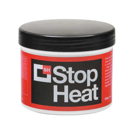 errecom-tr117301-stop-heat