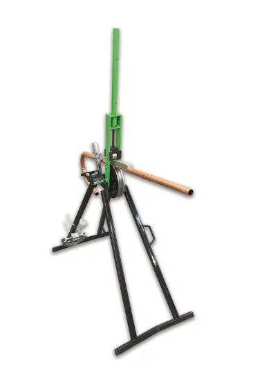 Hilmor CM35 A-Frame Bender