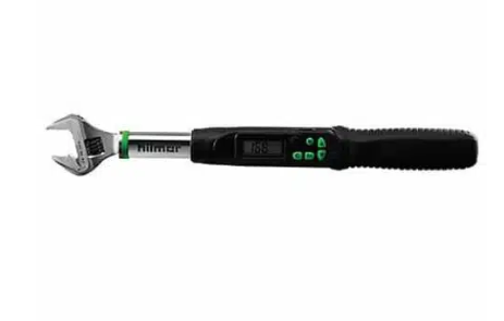 hilmor_1963826_digital_adjustable_torque_wrench