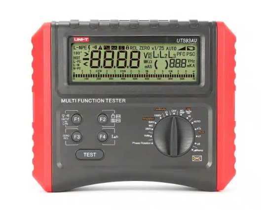 uni-t-ut593au-multifunction-rcd-loop-tester