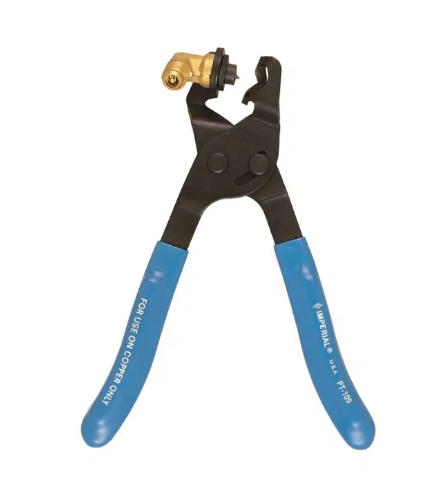 imperial-pt109sp-refrigerant-recovery-tool
