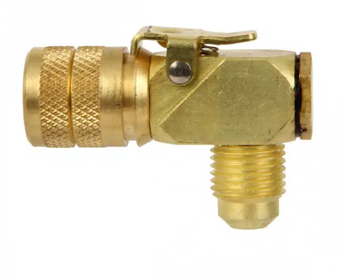imperial-17c-kwik-coupler-elbow-14-inch