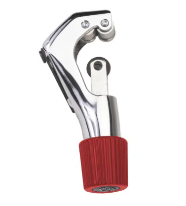 imperial-tc1020sp-constrictor-18-to-1-18-tube-cutter