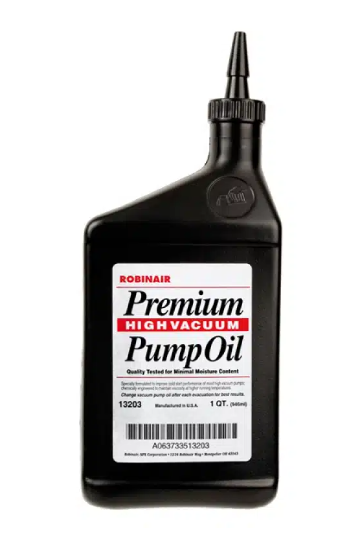 robinair-13203-vacuum-pump-oil-095l
