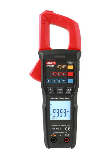 uni-t-ut202bt-smart-ac-clamp-meter