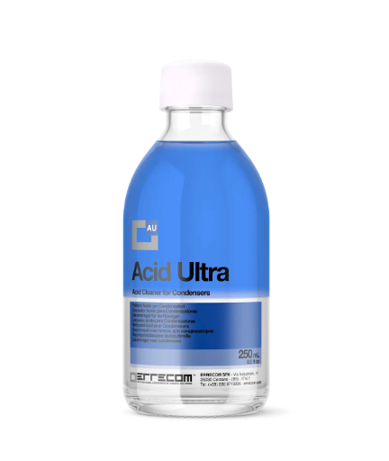 errecom-ab1222qs1-acid-ultra