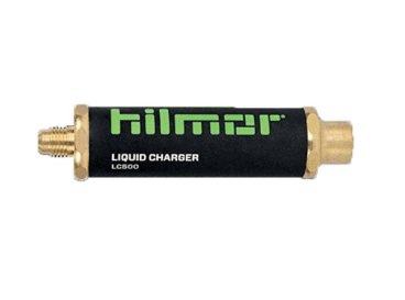 hilmor_lc500_liquid_charger_hilmor_lc500_liquid_charger