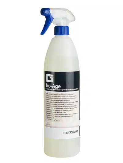 errecom-ab1100k01-no-age-corrosion-protection