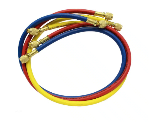 imperial-803mrs-36″-hose-set-14″-sae-fittings