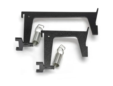bradley_wz100_wiz_mini_split_smart_brackets