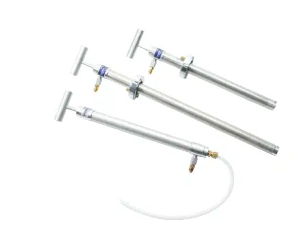imperial-oil-pumps-and-adapters-kits