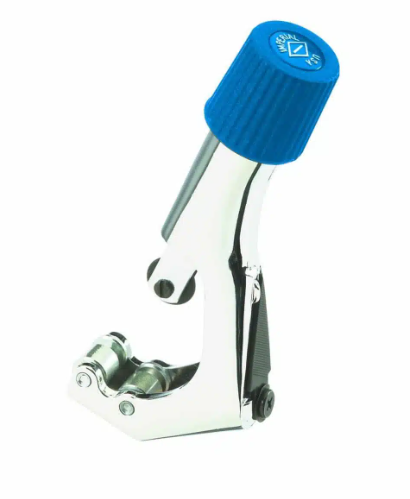 imperial-312fcsp-tube-cutter-14-to-1-58-inch
