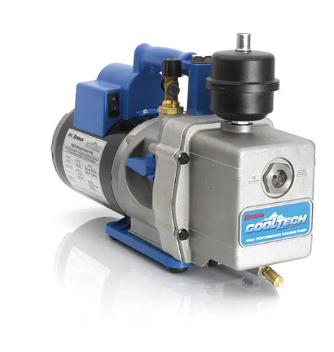 cooltechtm-vacuum-pump-ct15601-142-lmin