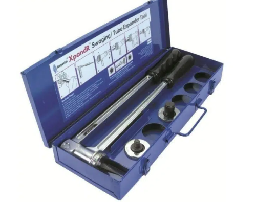 imperial-175ex-tube-expander-–-xpandr-swagingexpanding-kit